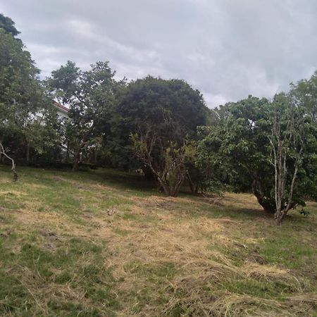 Casa Delicia Em Passa Quatro Ate 6 Pessoas Villa Bagian luar foto