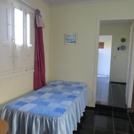 Casa Delicia Em Passa Quatro Ate 6 Pessoas Villa Bagian luar foto