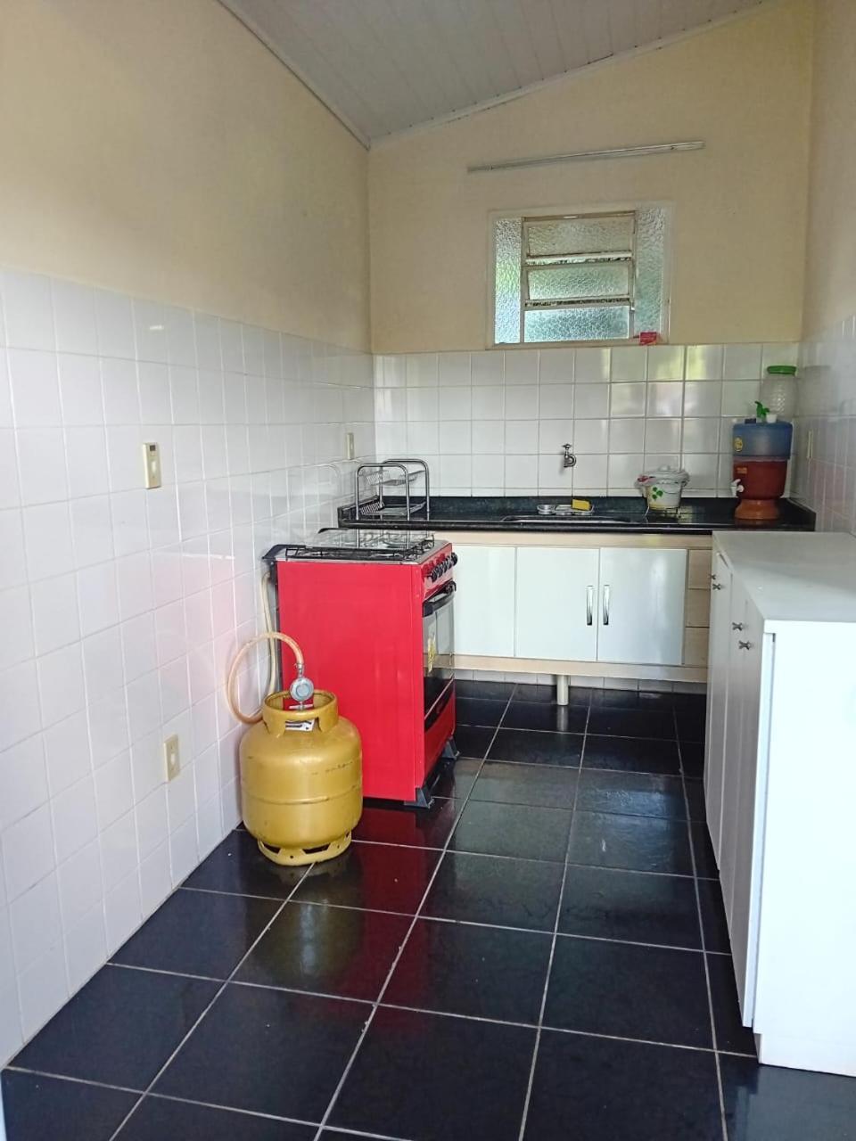 Casa Delicia Em Passa Quatro Ate 6 Pessoas Villa Bagian luar foto