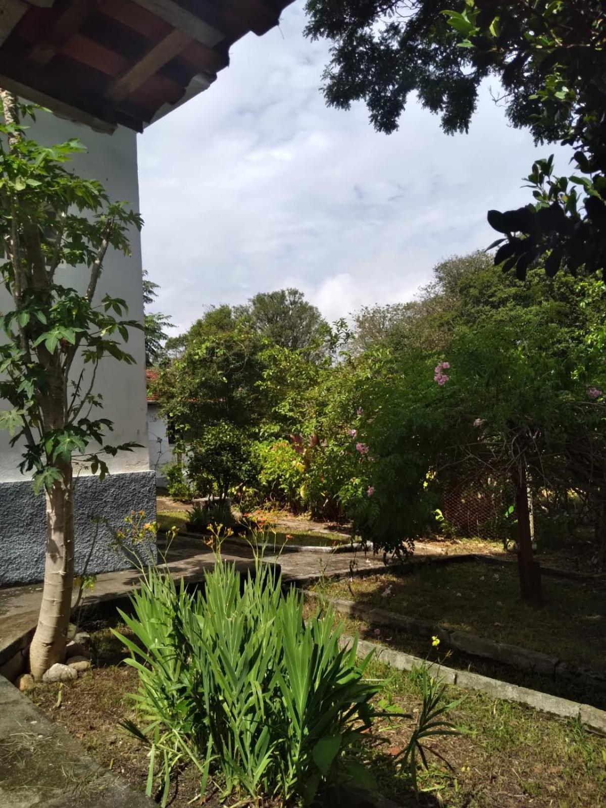 Casa Delicia Em Passa Quatro Ate 6 Pessoas Villa Bagian luar foto
