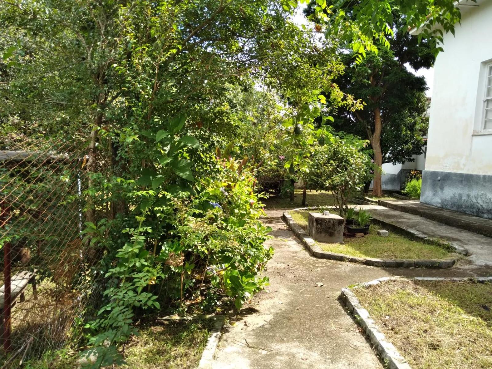 Casa Delicia Em Passa Quatro Ate 6 Pessoas Villa Bagian luar foto