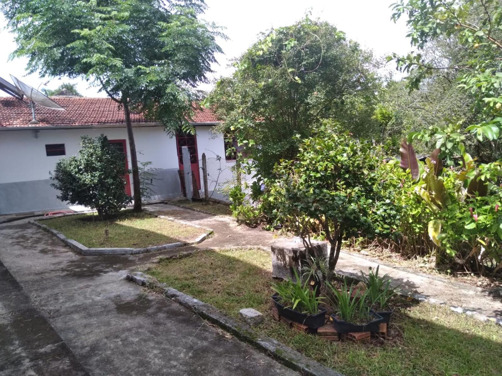 Casa Delicia Em Passa Quatro Ate 6 Pessoas Villa Bagian luar foto