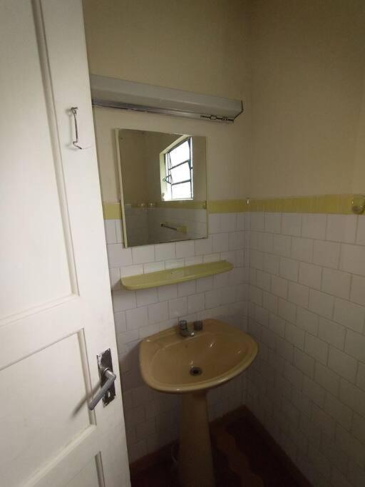 Casa Delicia Em Passa Quatro Ate 6 Pessoas Villa Bagian luar foto