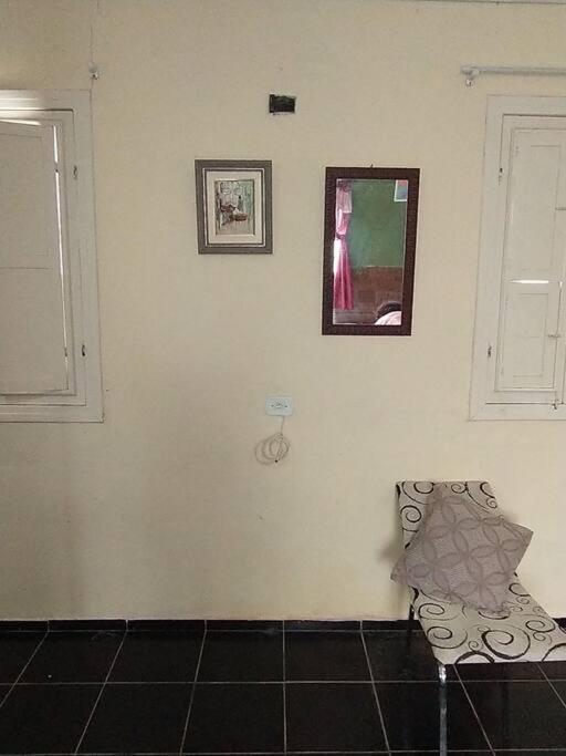 Casa Delicia Em Passa Quatro Ate 6 Pessoas Villa Bagian luar foto