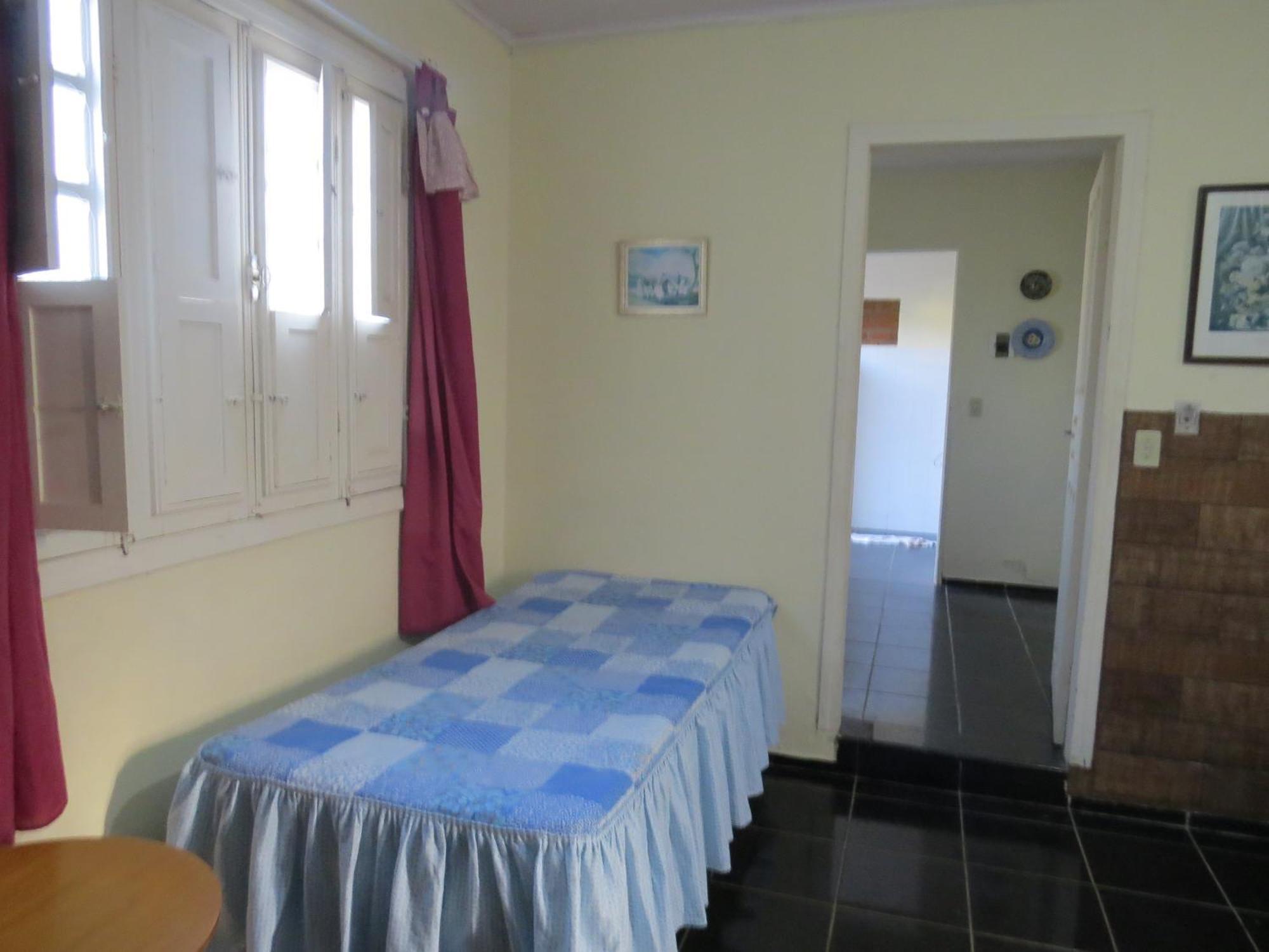 Casa Delicia Em Passa Quatro Ate 6 Pessoas Villa Bagian luar foto